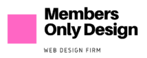 Custom Website Design Starting $35/mo Membership